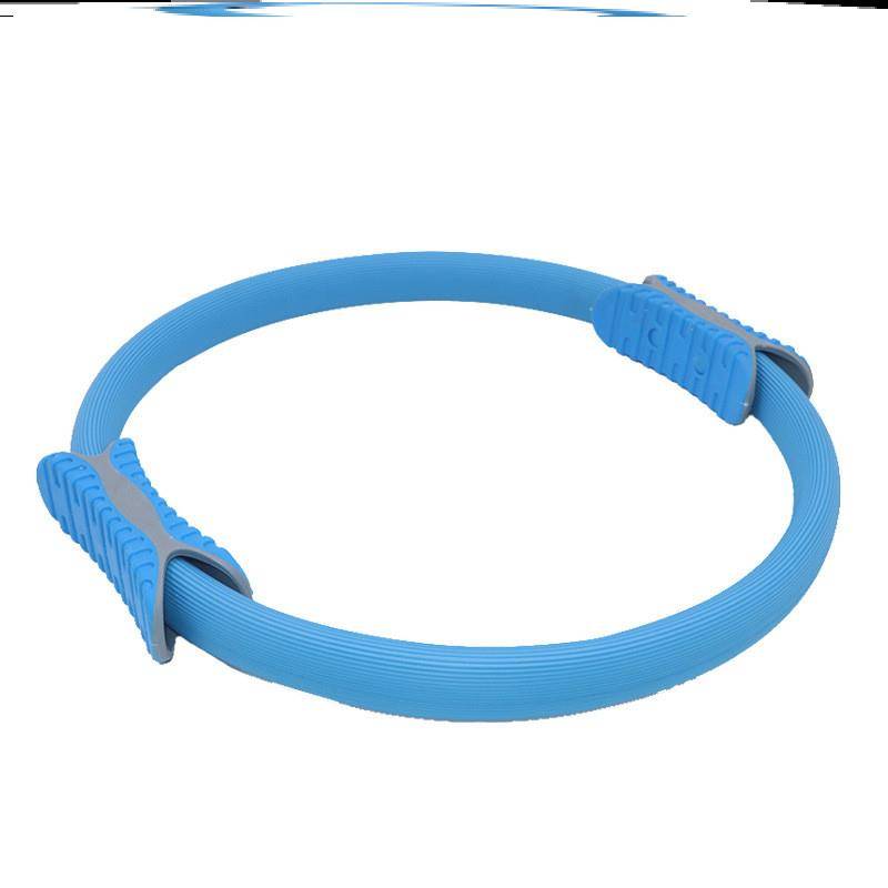 Upgraded version of blue