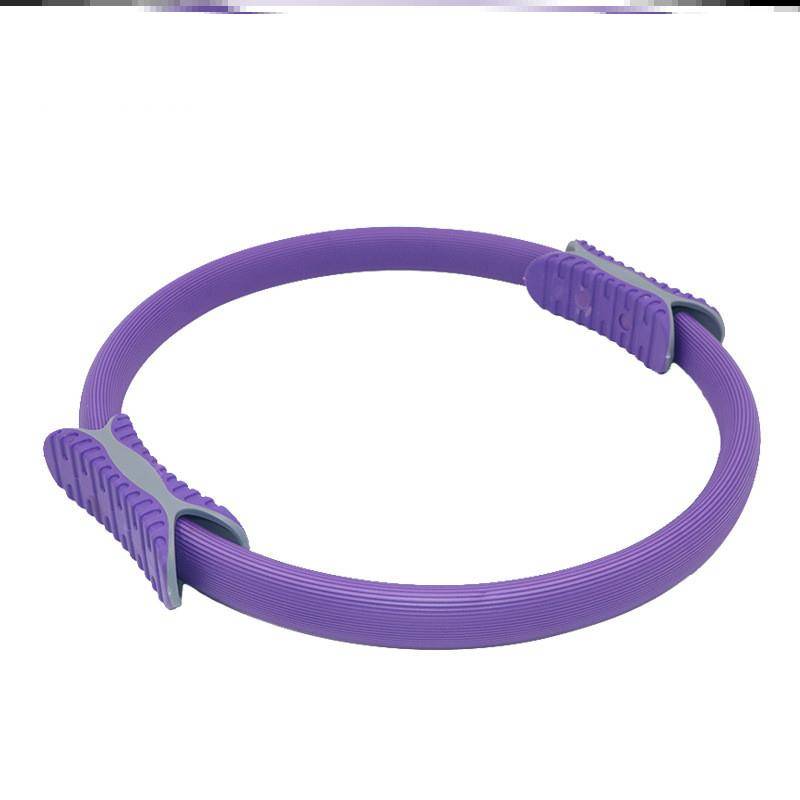 Upgraded version of purple
