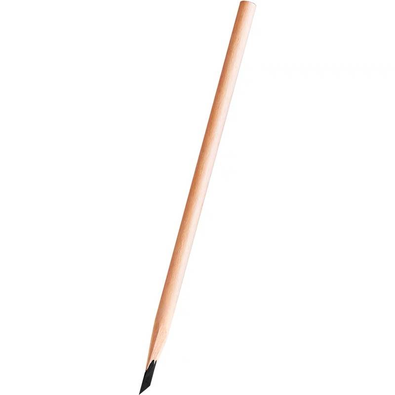 Beiying Factory Professional Eye Pen Studio crew, tattoos, makeup artist hard core waterproof long -lasting, no coloring wild eyebrows
