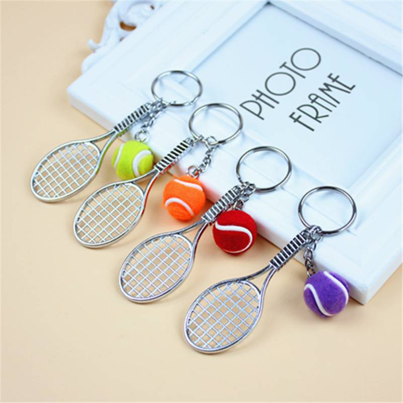 Tennis unit price