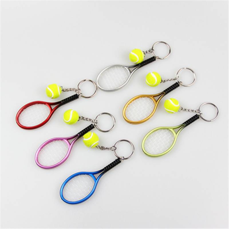 Large tennis unit price