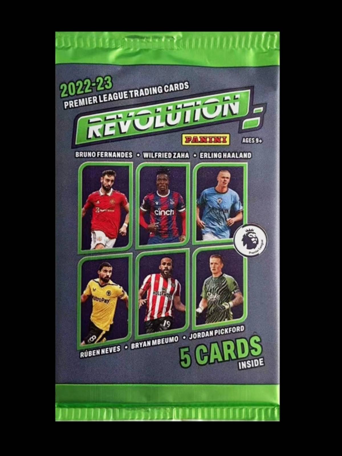 TOPPS Football Star Card Champions League Football League Europe Warrior Chrome Arena Finest Merlin European Cup Single