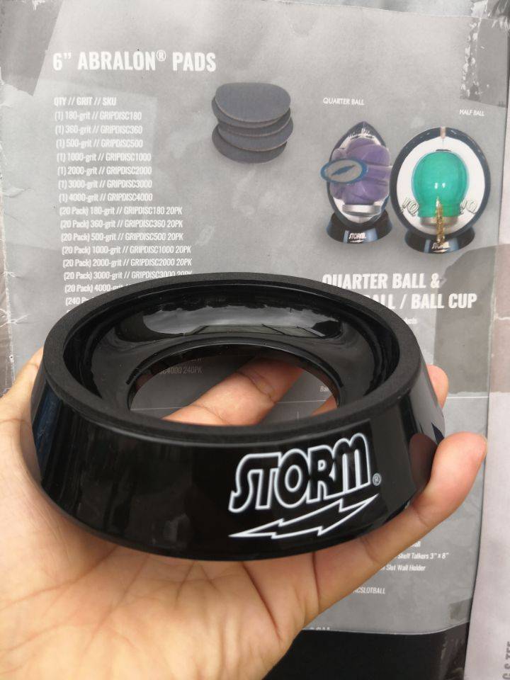 Storm brands, prevent the use of the bouquets, bowling bottom, bowling tops