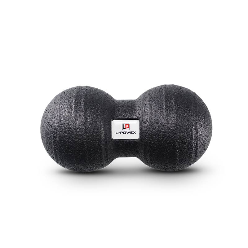 Small peanut ball