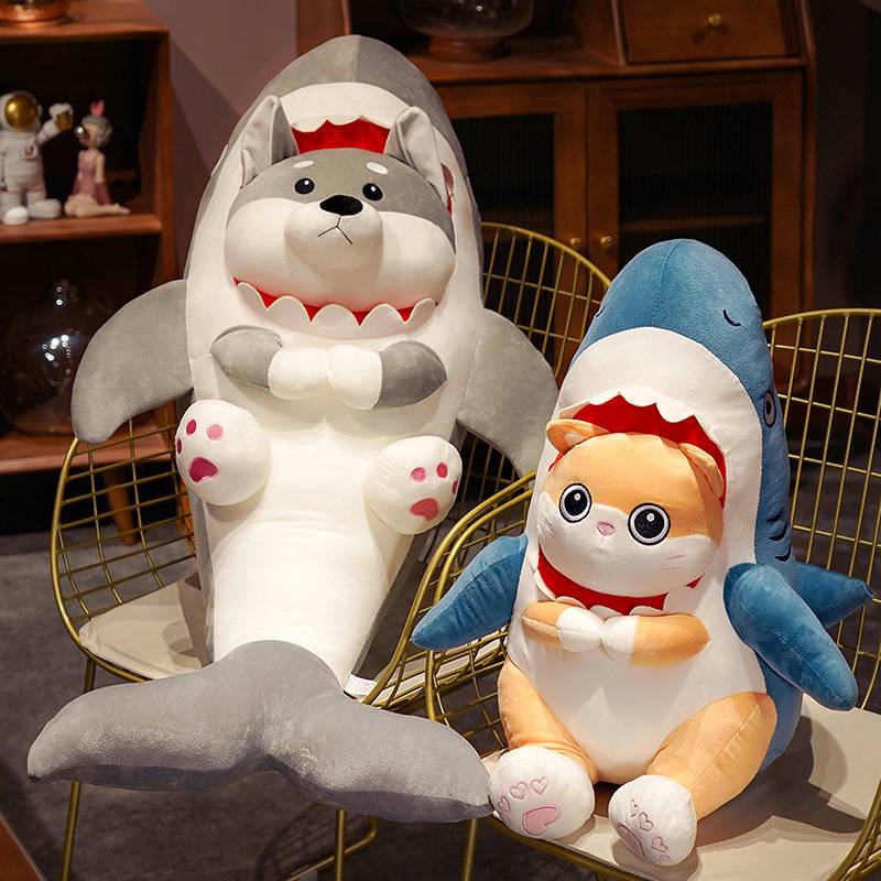 Children's Day Gifts Give Boyfriend Sand Carvings Funny Shanda Girls Give Boyfriend Gift Brothers Pillow Doll