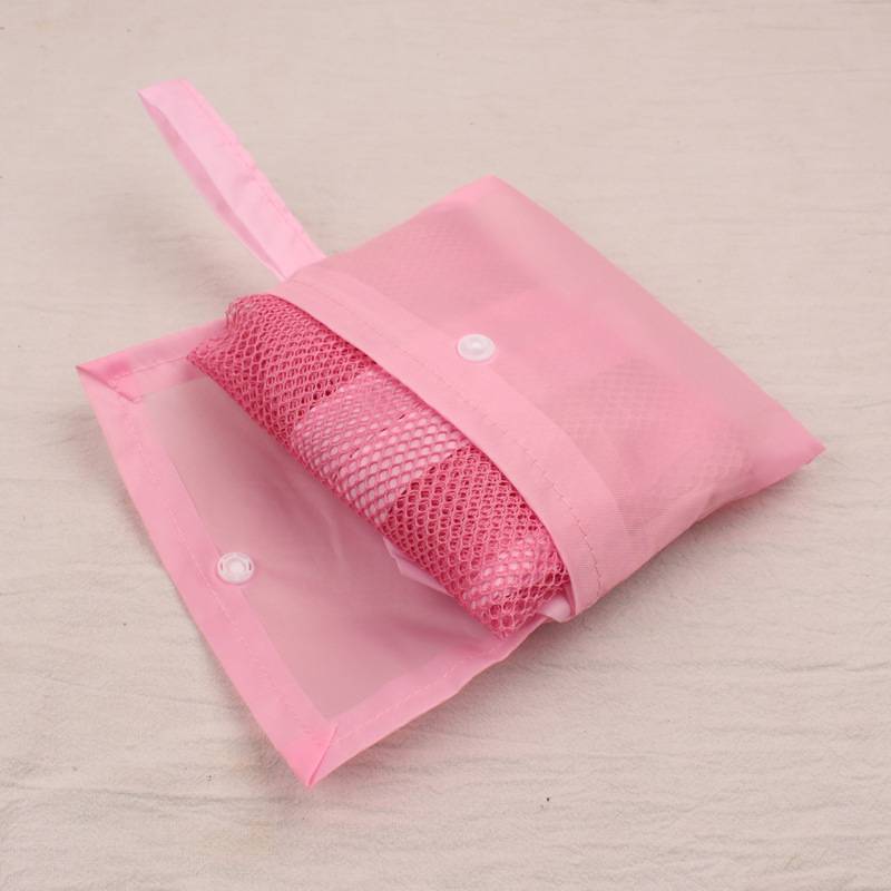 Pink large