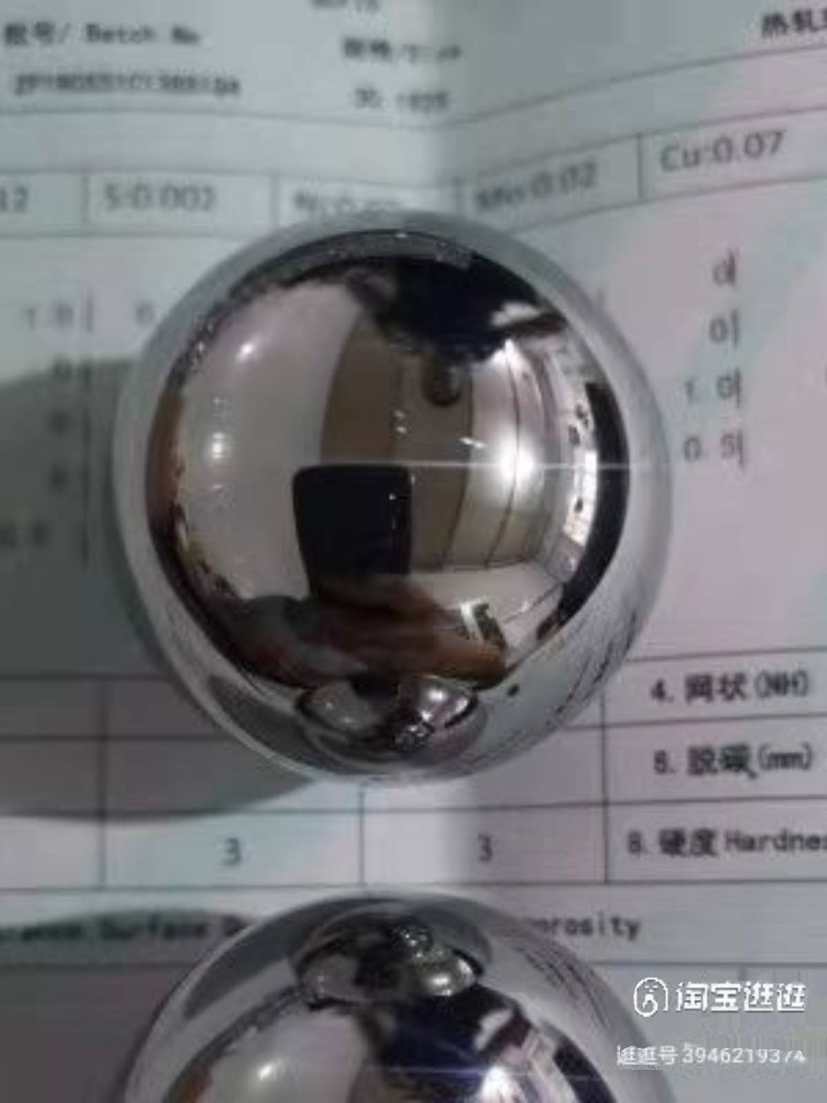 Rubbing the belly solid steel ball 3 4 5 6 7 8kg 10 kg rolling belly and abdomen rolling massage ball fitness ball