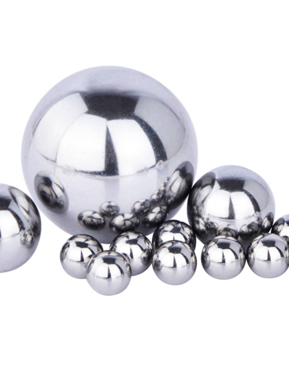 Rubbing the belly solid steel ball 3 4 5 6 7 8kg 10 kg rolling belly and abdomen rolling massage ball fitness ball