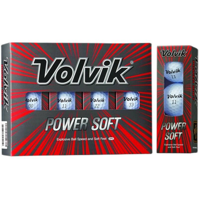 A box of white (12 capsules) old packaging
