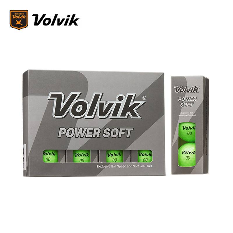 A box of green (12 capsules)