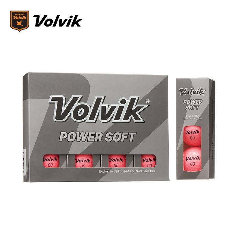 Pink box (12 capsules)