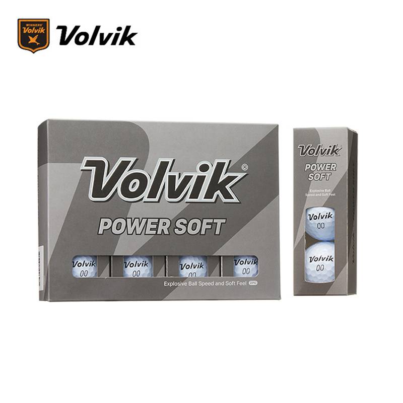 A box of white (12 capsules)