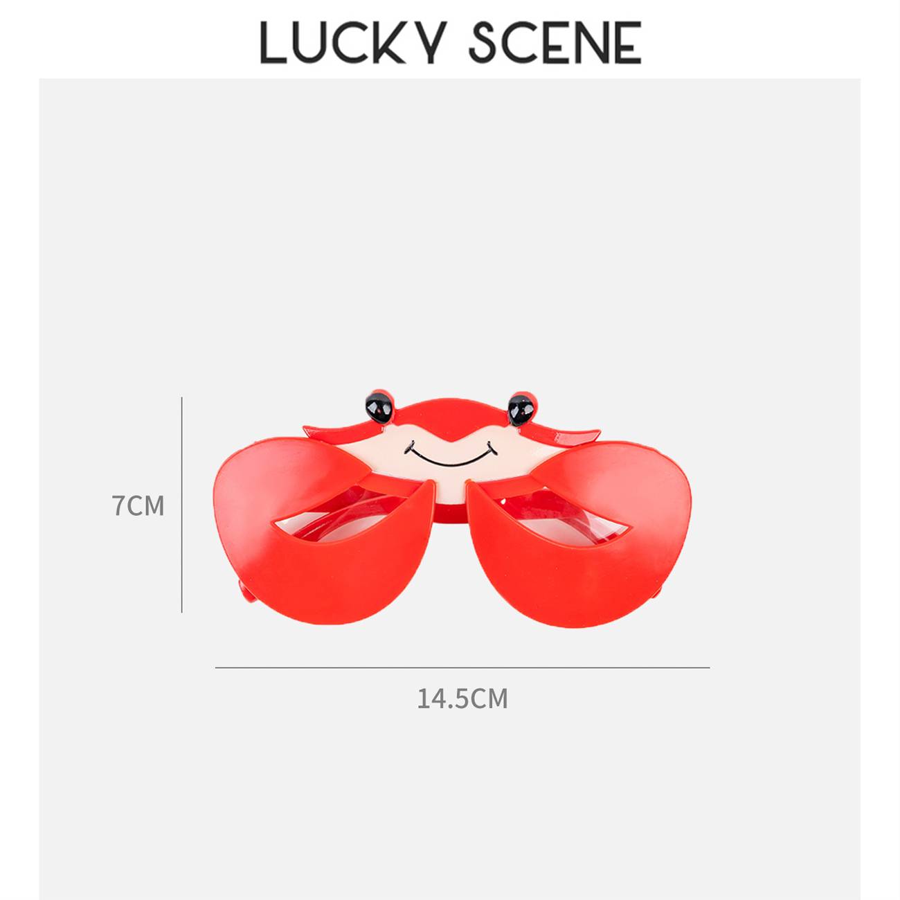 Crab