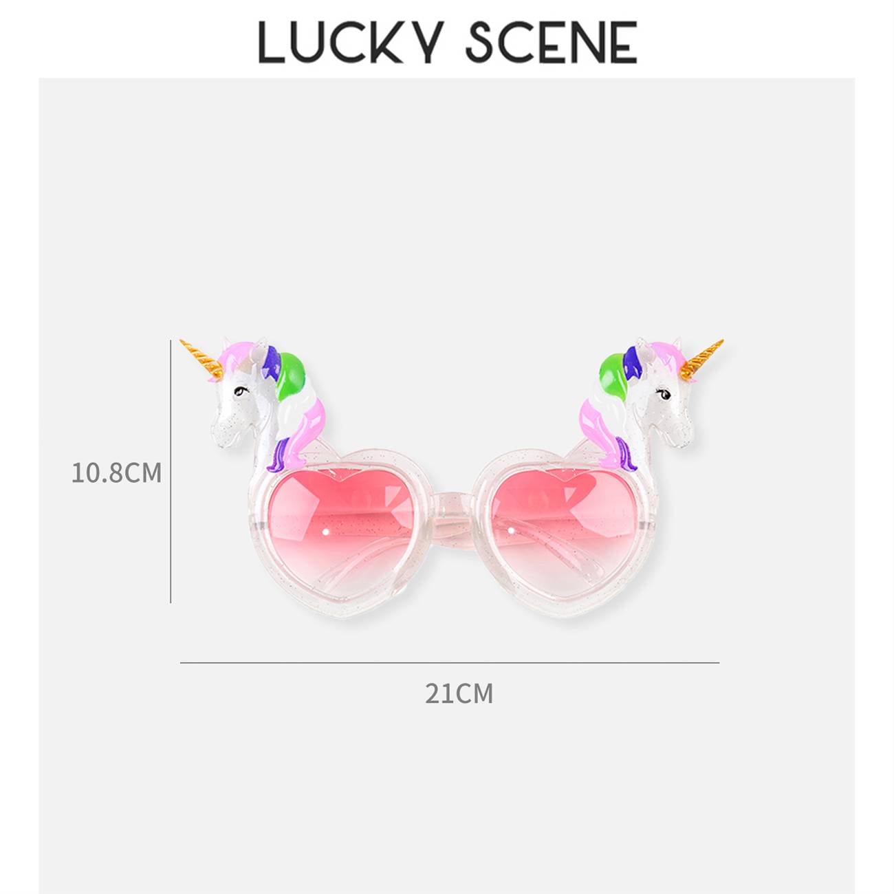 unicorn