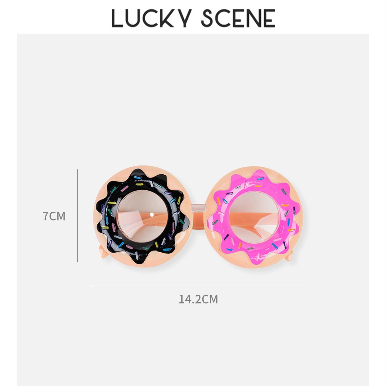 Donut