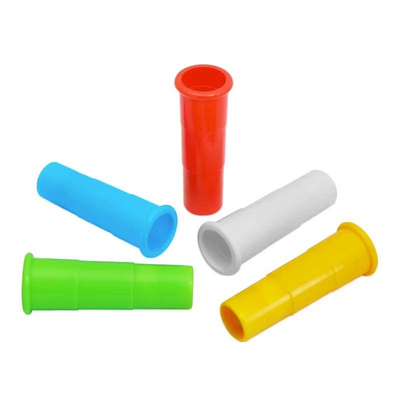 Lung -to -volume exercise balloon latex Elderly, children with lung function abdominal exercises