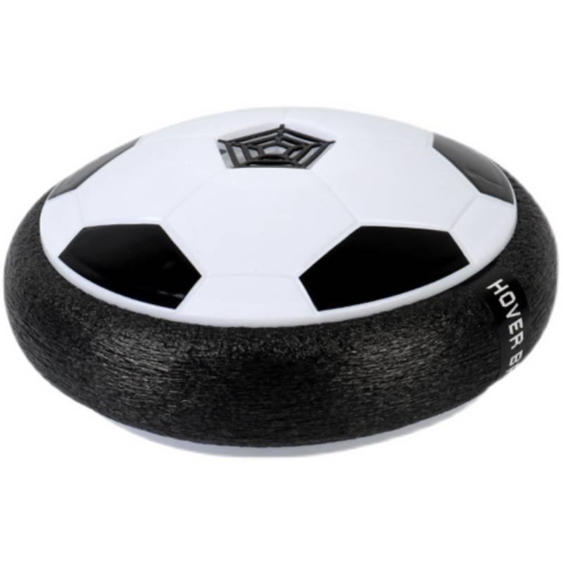 Children's football door ice hockey disassembly portable hockey suspended football room outdoor parent -child interactive toys