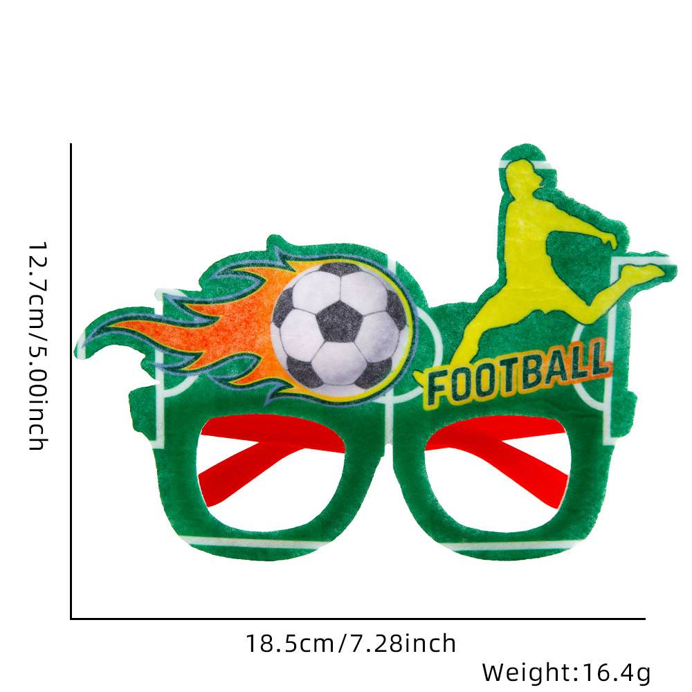 Green Stadium Shooting Model