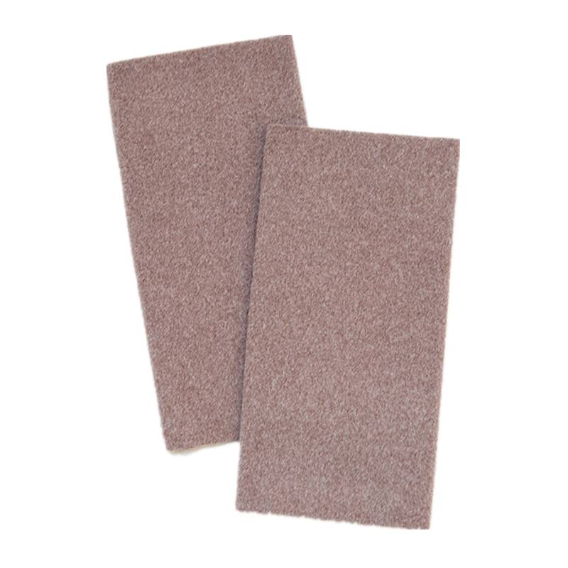 Summer fistula patients with fistula -dedicated wristplay dialysis sleeve hemodialysis supplies hemodiaplane wrist fixed protective cover