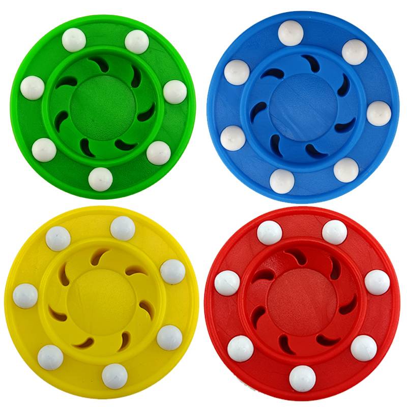 Roller skates, land-based children, dry-dry-basket hockey professional hockey, helmet clubs, goal gates
