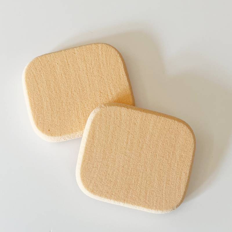 2 pieces
