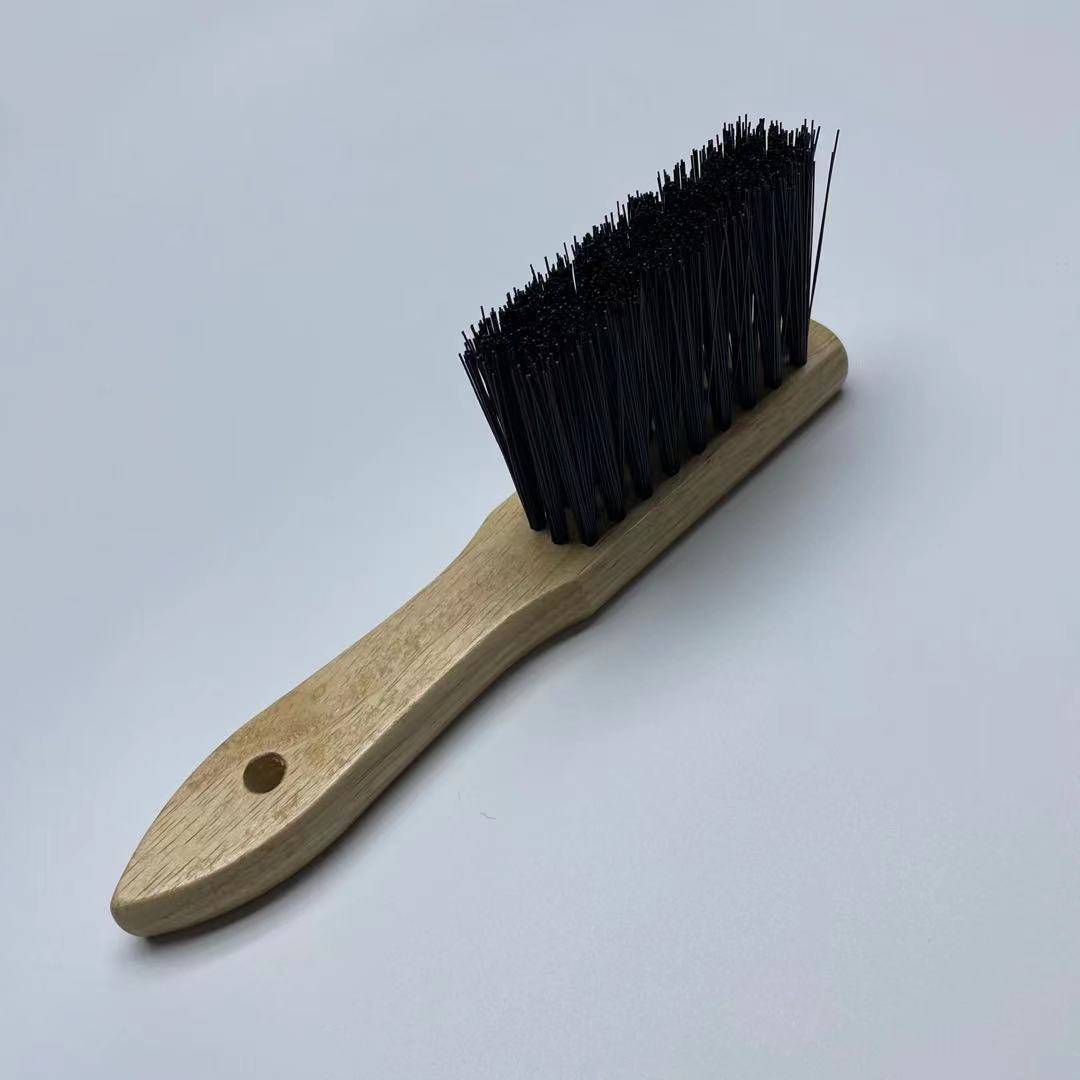 Large side sewing brush [Enhanced models can not be fell]