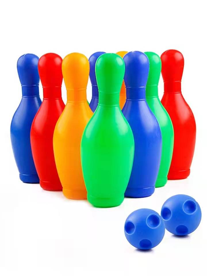 Children's Boat Ball Traditional Toys Inside Parent -Child Interactive Boy Girls and Girls Outdoor Sports Sports Toys