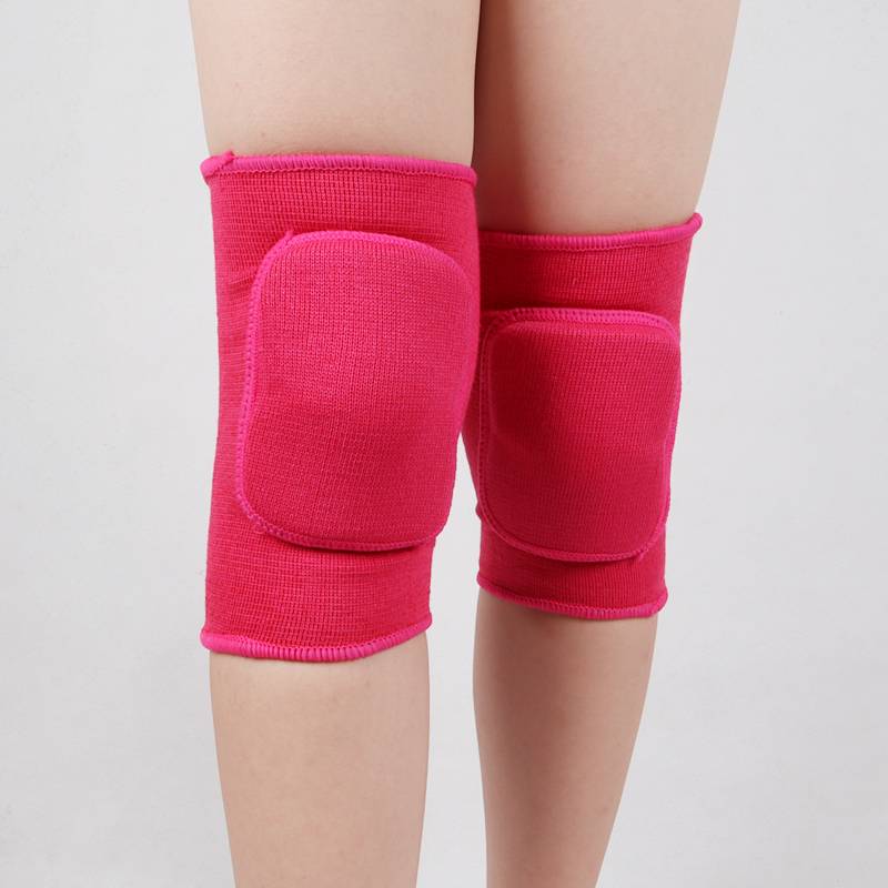 1 pair of children's models (recommended 35-75 catties)