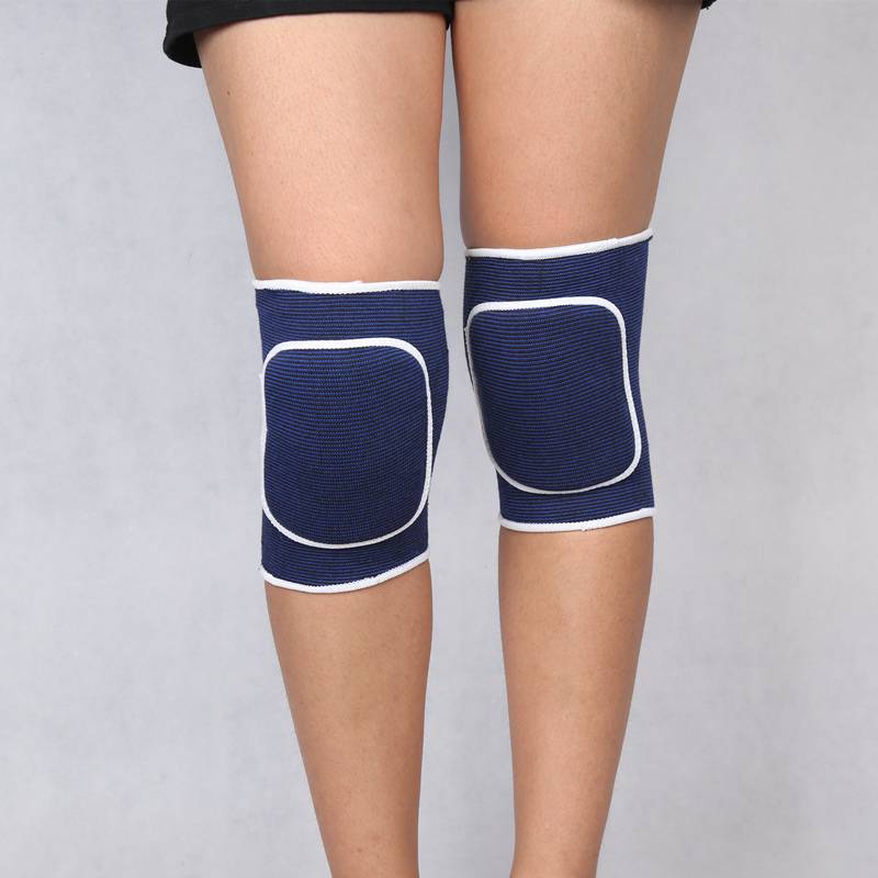 The average number of adult models is 1 pair (recommended 95-150 catties)