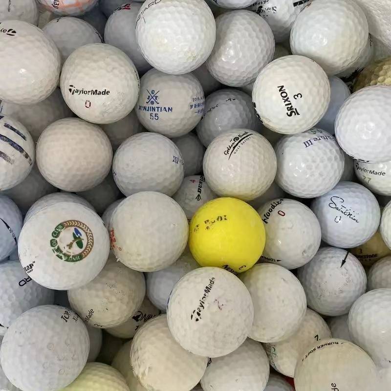 Miscellaneous balls do not care about 50 and old (two to get two)