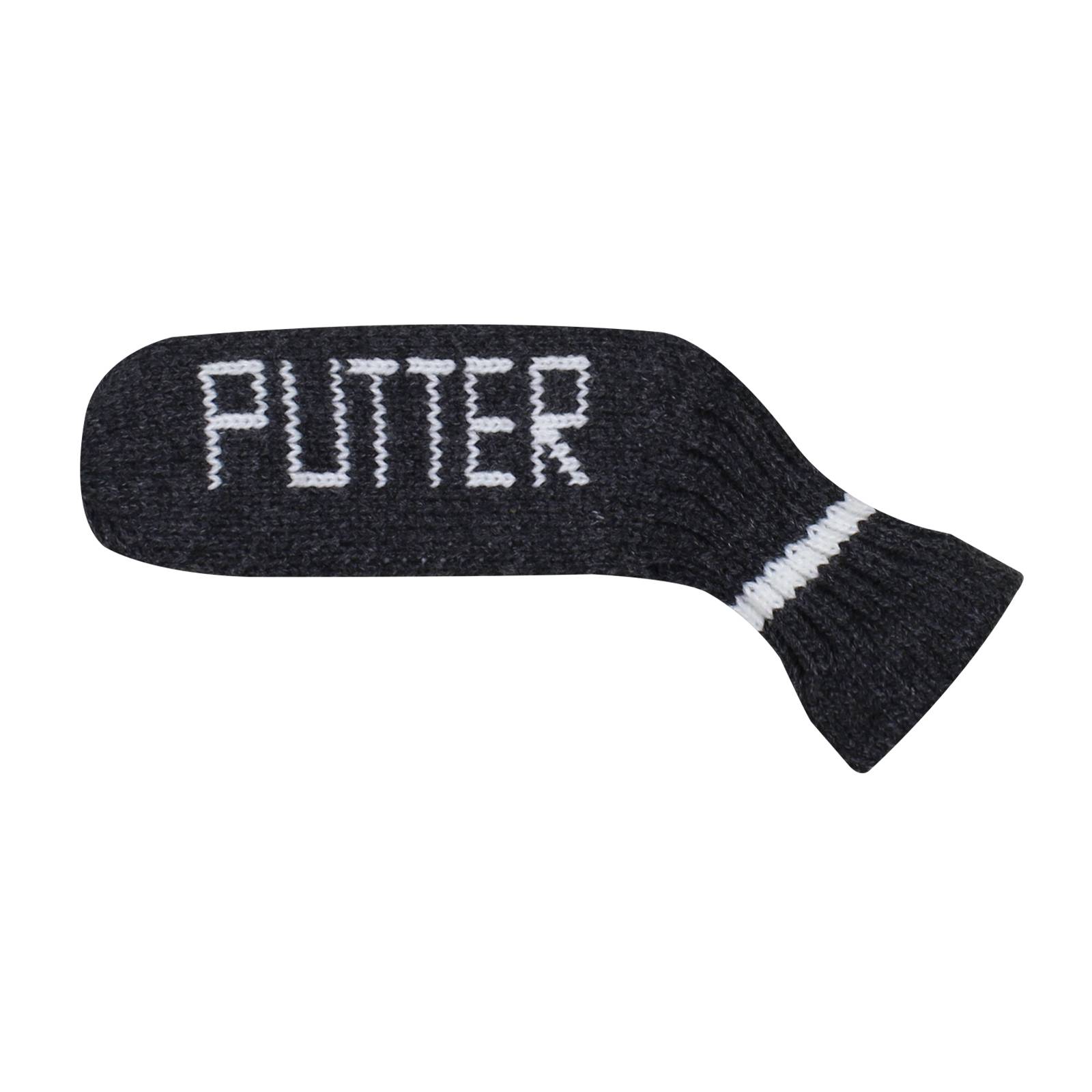 【1 piece set】 Carbon gray white color