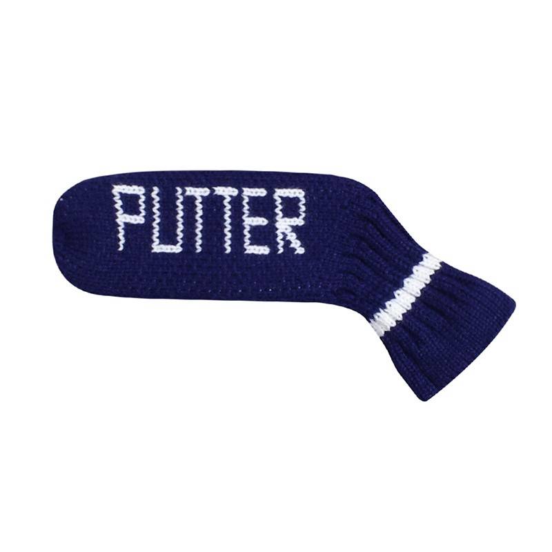 【1 piece set】 Blue and white color matching