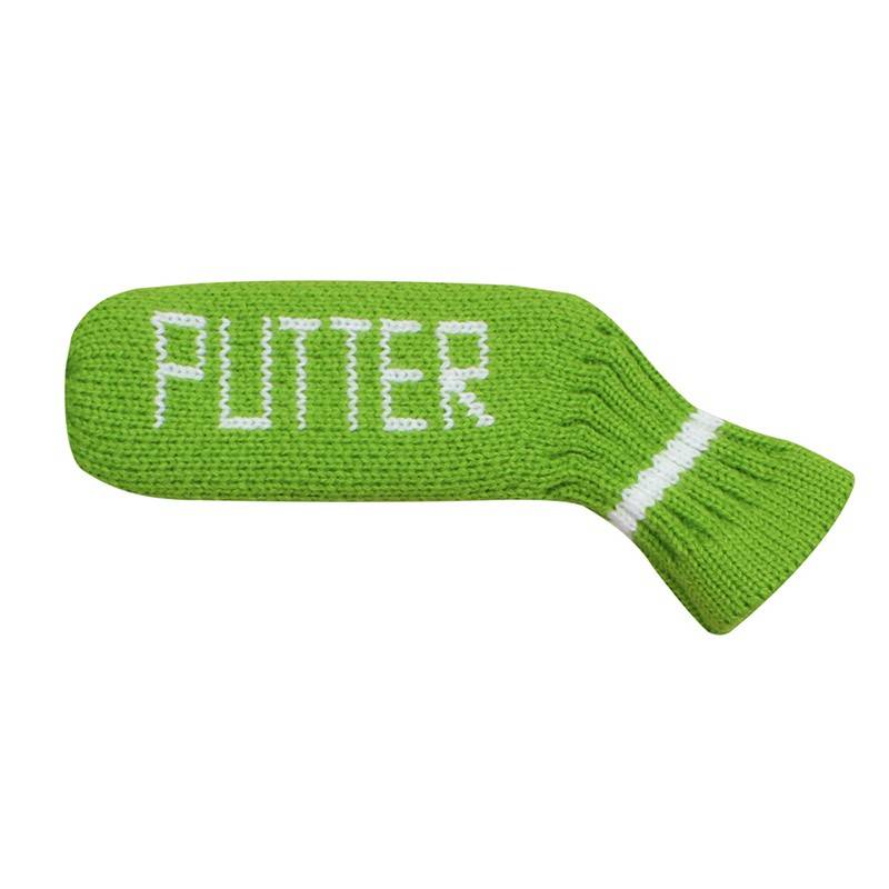 【1 piece set】 green and white color color color