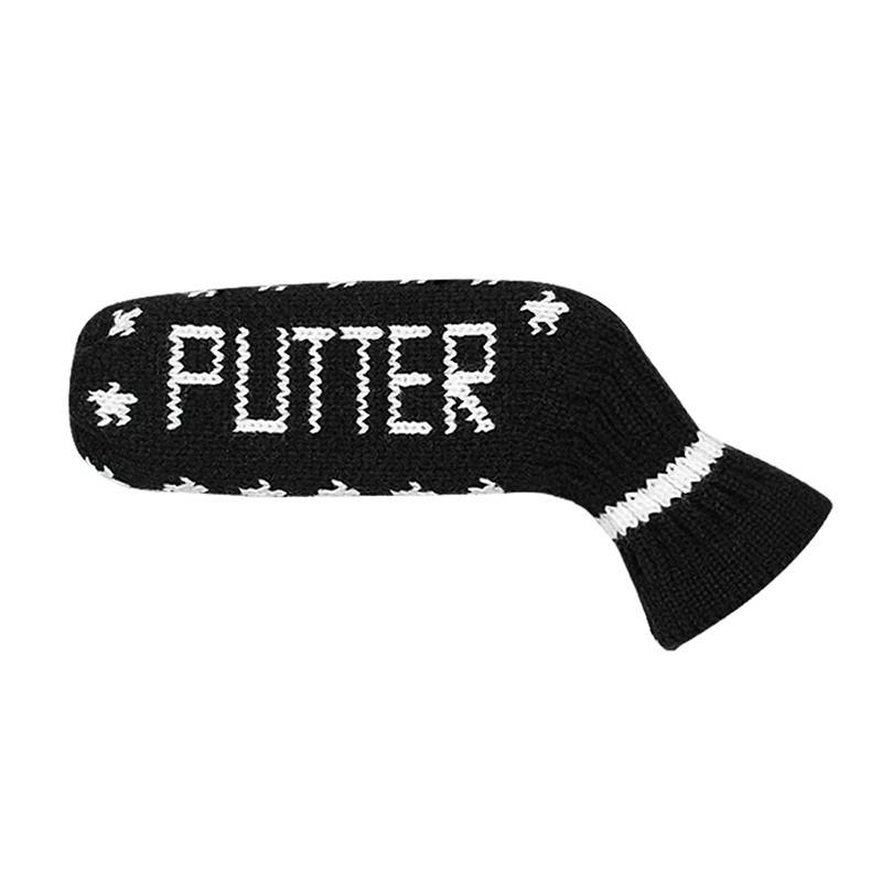 【1 piece set】 Black star