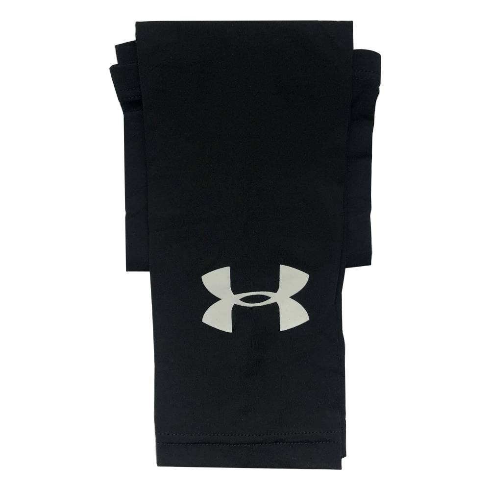 brand ice silk sleeve sleeve men's sunscreen golf sleeve picking box bag packing cabbage price clearance