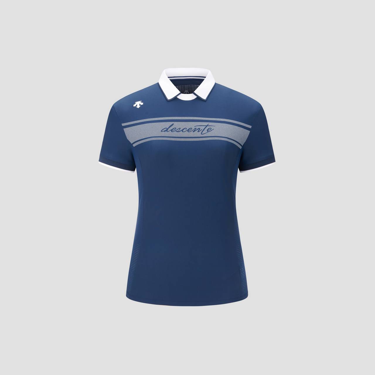 NV-NAVY