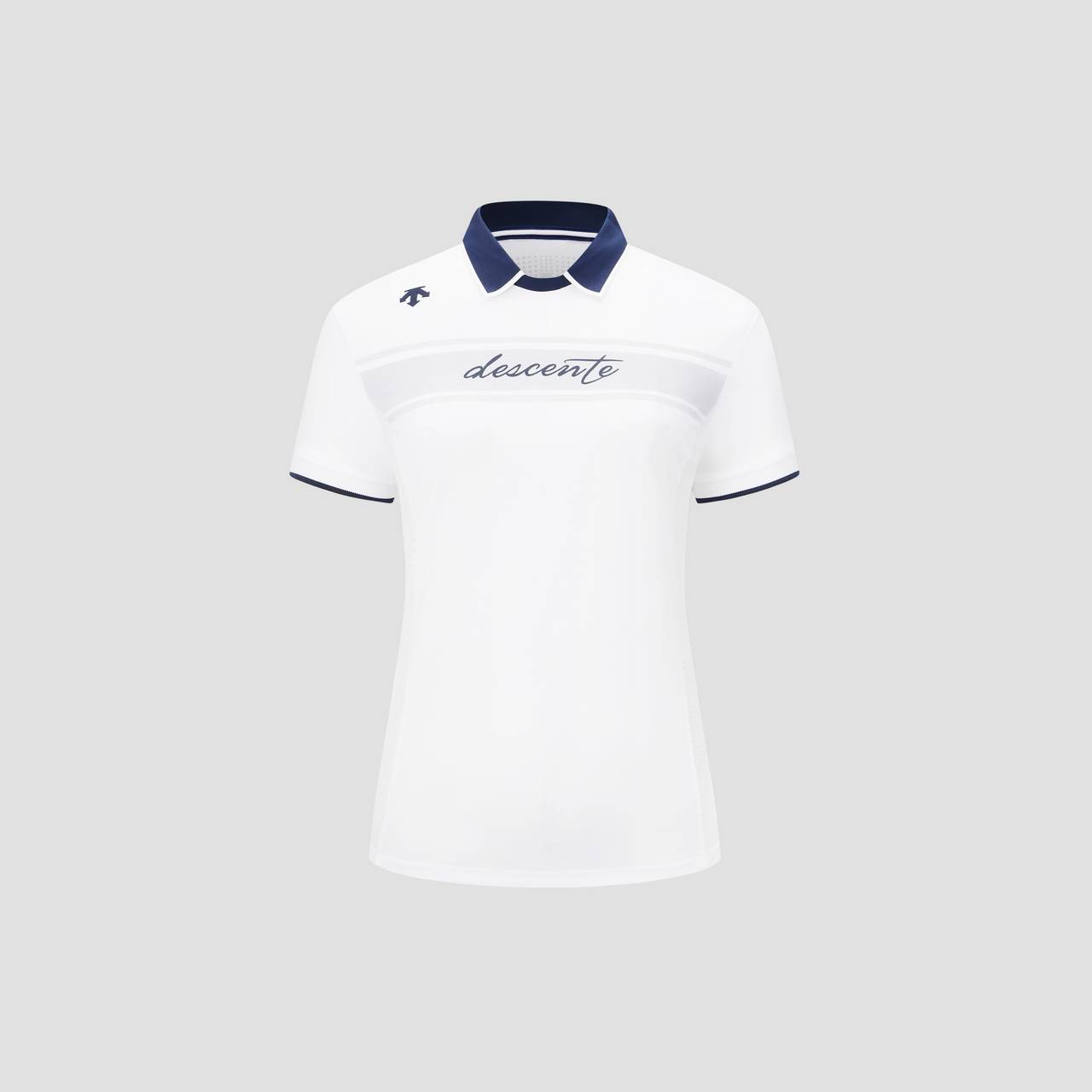 WT-WHITE