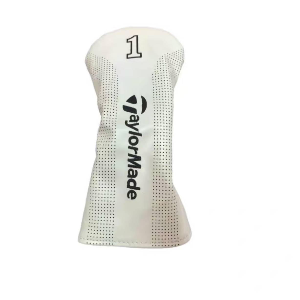 9.9 dollars for the mail golf club kit