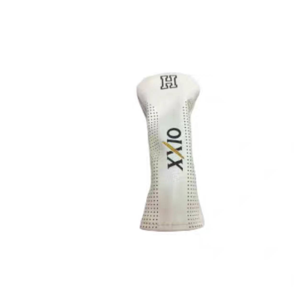 xxio chicken leg set