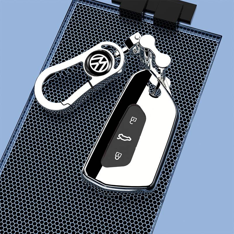 Twenty-four popular Golf 8-keys, full-of-the-art, eight-trirne buttons, twenty-three PROs, eight generations