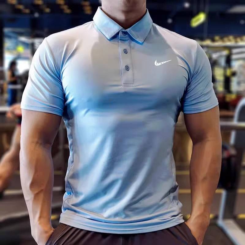 Ash