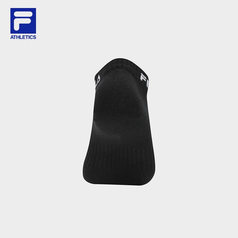 FILA, FELLER'S OFFICIAL SOCKS, 2024 SPRING, NEW COMFORTABLE AND SIMPLE SOX SPORTS SOCKS