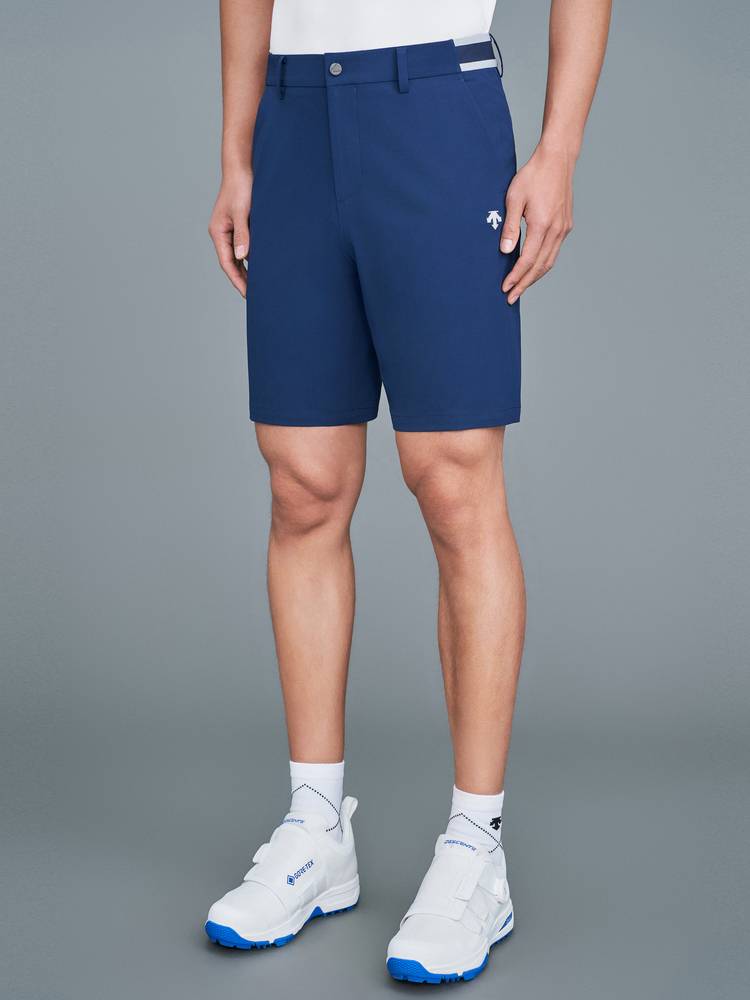 DISANT GOLF. FIELD SERIES. MEN'S COLD SHORTS