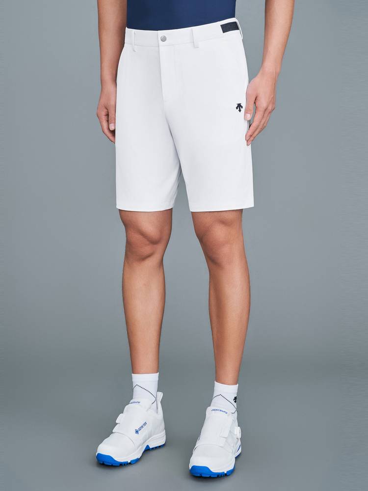 DISANT GOLF. FIELD SERIES. MEN'S COLD SHORTS