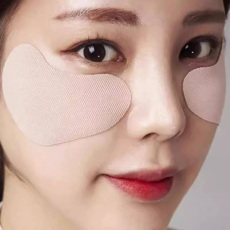 Sun-proof face-to-face golf-to-out sports to protect face-to-face skin eye-to-face to play tennis in summer