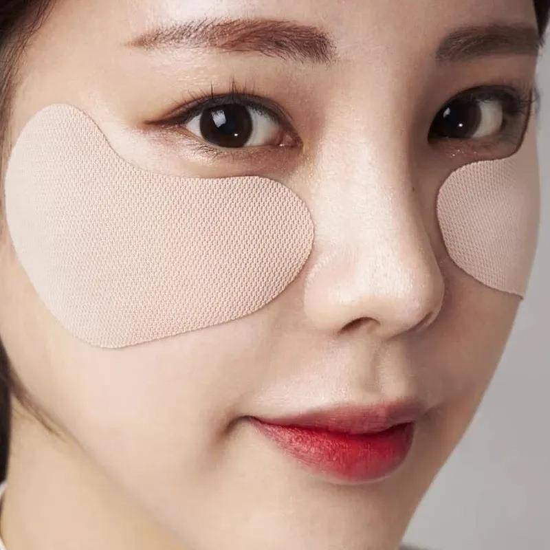 Sun-proof face-to-face golf-to-out sports to protect face-to-face skin eye-to-face to play tennis in summer
