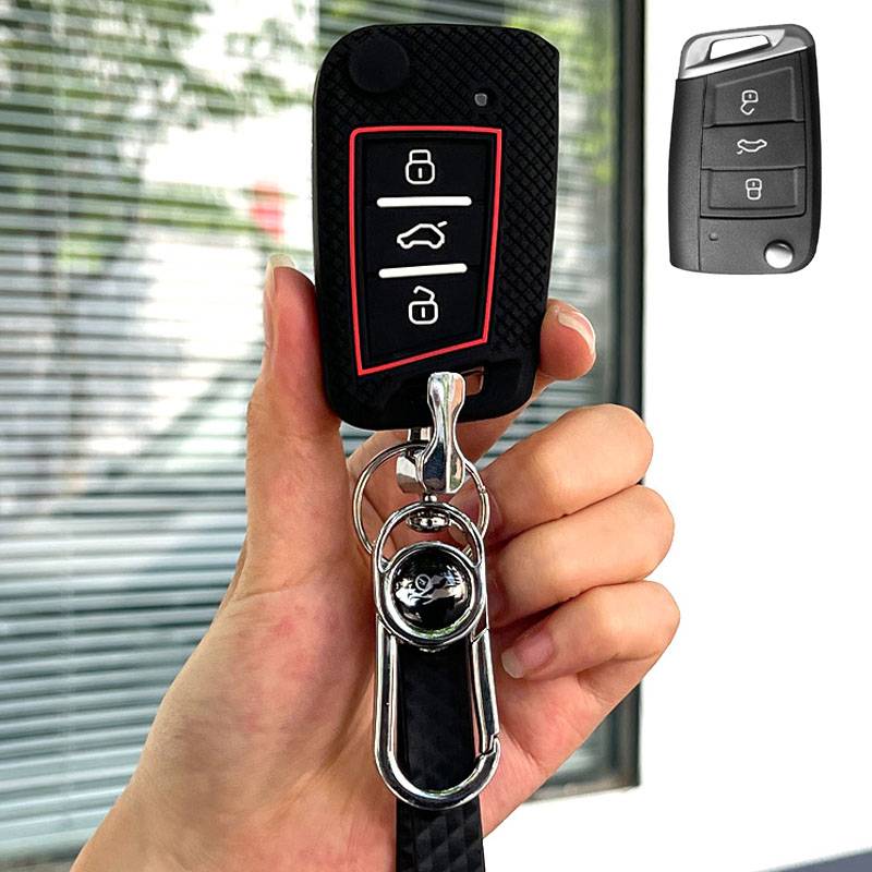 B-ONE (NO EJECT) - BLACK + METAL BUTTON + BLACK ROPE