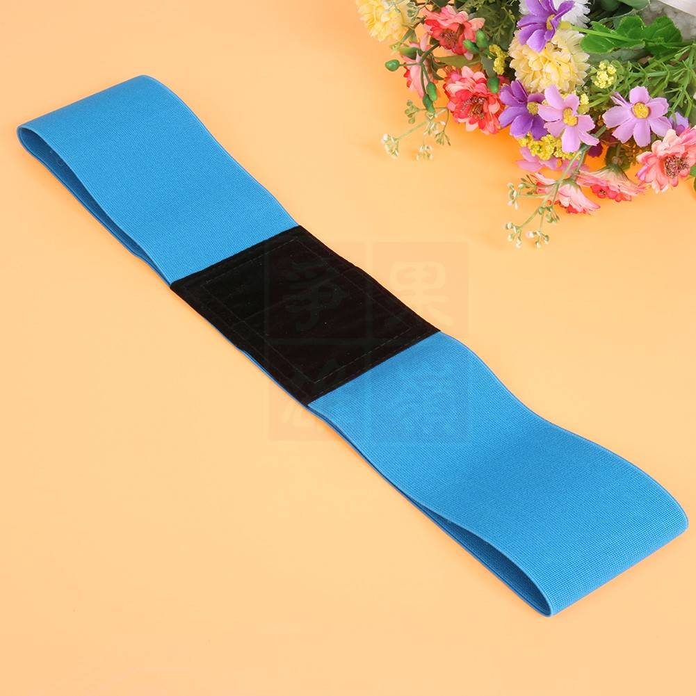 Golf arm correction band swing practice auxiliary equipment golf training supplies action posture posture correction