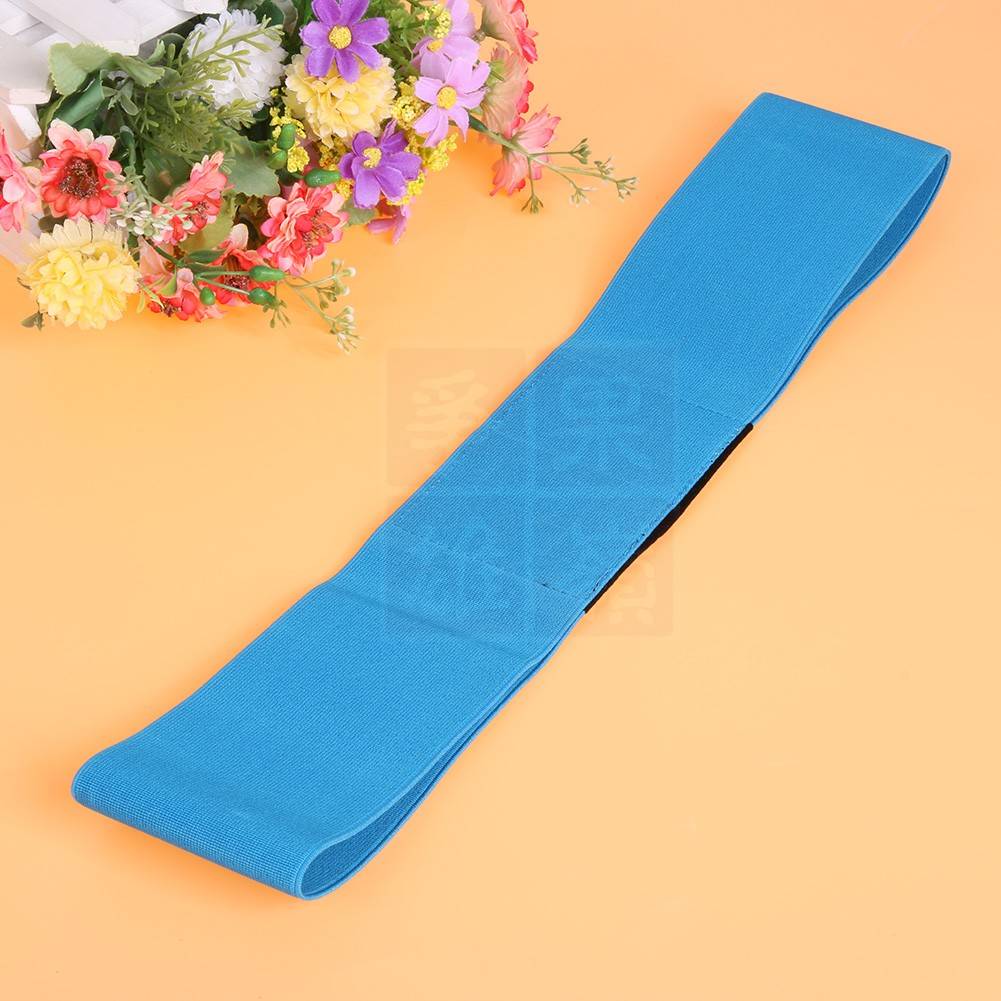 Golf arm correction band swing practice auxiliary equipment golf training supplies action posture posture correction
