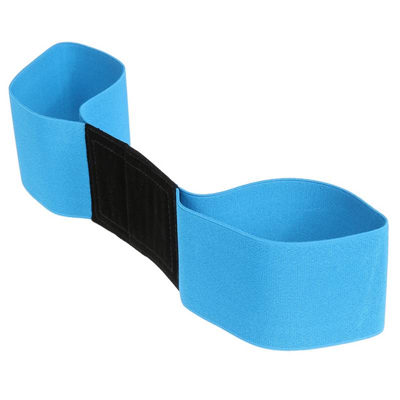 Golf arm correction band swing practice auxiliary equipment golf training supplies action posture posture correction